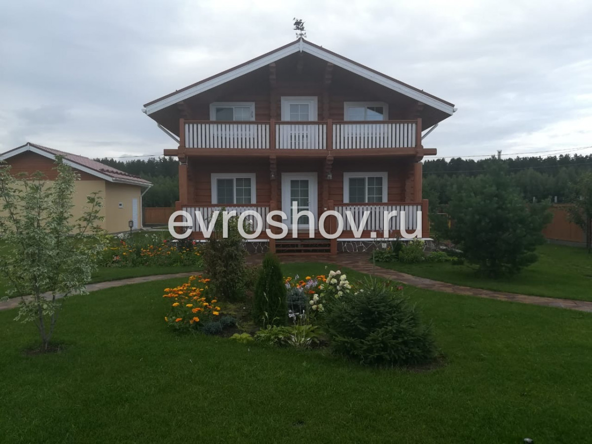 Uteplenie-derevyannogo-doma